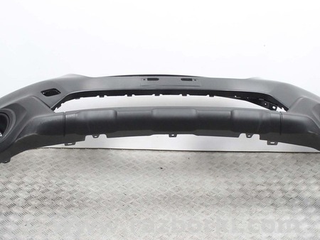 ФОТО Бампер передний новый оригинал для Subaru Outback V BS (14-21) Київ