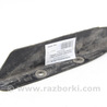 Брызговик передний левый (передний) Subaru Outback V BS (14-21)