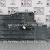 Защита днища левая Subaru Outback V BS (14-21)