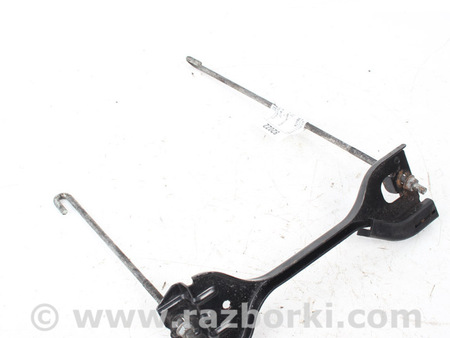 ФОТО Крепление АКБ комплект для Subaru Outback V BS (14-21) Київ