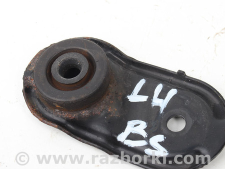 ФОТО Крепление радиатора верхнее для Subaru Outback V BS (14-21) Київ