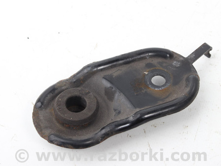 ФОТО Крепление радиатора верхнее для Subaru Outback V BS (14-21) Київ