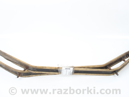 ФОТО Крепление топливного бака для Subaru Outback V BS (14-21) Київ