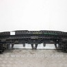 Кронштейн бампера переднего Subaru Outback V BS (14-21)