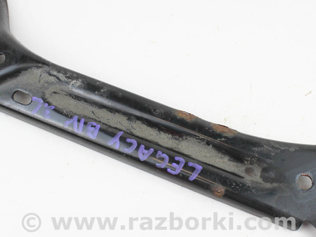 ФОТО Кронштейн кузова задний для Subaru Outback V BS (14-21) Київ