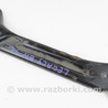 Кронштейн кузова задний Subaru Outback V BS (14-21)