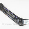 Кронштейн кузова задний Subaru Outback V BS (14-21)