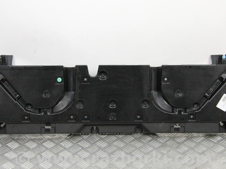 ФОТО Кронштейн пола богажника для Subaru Outback V BS (14-21) Київ