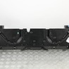 Кронштейн пола богажника Subaru Outback V BS (14-21)