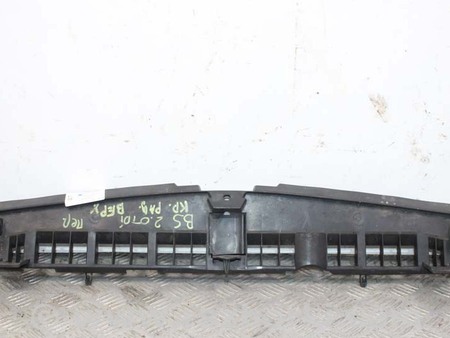 ФОТО Кронштейн радиатора верхний для Subaru Outback V BS (14-21) Київ