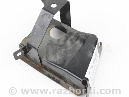 ФОТО Кронштейн топливного бака для Subaru Outback V BS (14-21) Київ