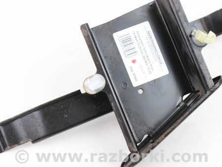 ФОТО Кронштейн топливного бака для Subaru Outback V BS (14-21) Київ