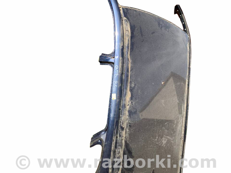 ФОТО Крыша для Subaru Outback V BS (14-21) Київ