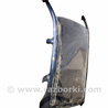 Крыша Subaru Outback V BS (14-21)