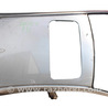Крыша под люк Subaru Outback V BS (14-21)