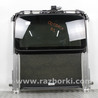 Люк в сборе Subaru Outback V BS (14-21)