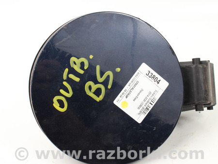 ФОТО Лючок бака для Subaru Outback V BS (14-21) Київ