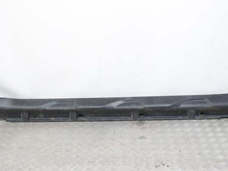 ФОТО Накладка порога левая для Subaru Outback V BS (14-21) Київ
