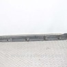 Накладка порога правая дефект Subaru Outback V BS (14-21)