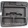 Наполнитель пола багажника Subaru Outback V BS (14-21)