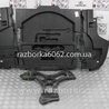 Наполнитель пола багажника комплект Subaru Outback V BS (14-21)