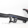 Направляющая под фару правая Subaru Outback V BS (14-21)