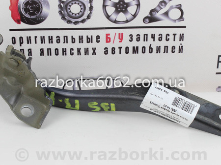 ФОТО Петля капота правая для Subaru Outback V BS (14-21) Київ