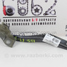 Петля капота правая Subaru Outback V BS (14-21)