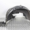Подкрылок задний правый Subaru Outback V BS (14-21)
