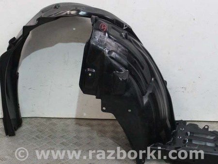 ФОТО Подкрылок передний левый новый оригинал для Subaru Outback V BS (14-21) Київ
