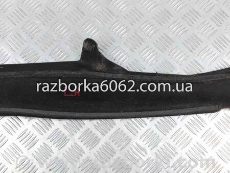 ФОТО Пыльник переднего крыла левый для Subaru Outback V BS (14-21) Київ