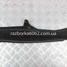 Пыльник переднего крыла левый Subaru Outback V BS (14-21)