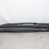 Рейлинги крыши комплект Subaru Outback V BS (14-21)