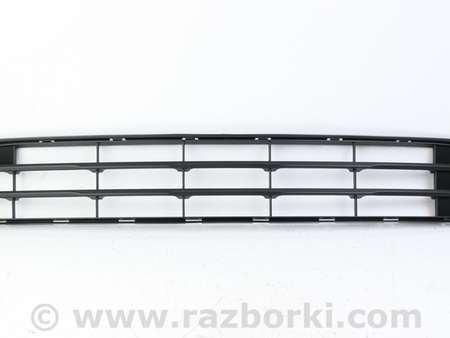 ФОТО Решетка в бампер новая оригинал для Subaru Outback V BS (14-21) Київ