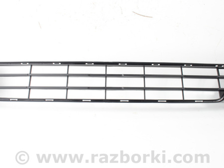 ФОТО Детали кузова для Honda Accord VII CL7/CL9 (02-08) Київ