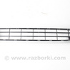 Детали кузова Honda Accord VII CL7/CL9 (02-08)