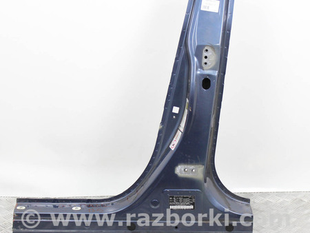 ФОТО Стойка кузова (B) левая для Subaru Outback V BS (14-21) Київ