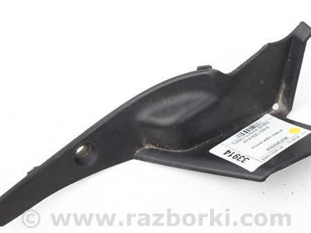 ФОТО Уголок жабо левый для Subaru Outback V BS (14-21) Київ