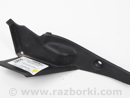 ФОТО Уголок жабо правый для Subaru Outback V BS (14-21) Київ