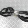Уплотнитель двери передней левой Subaru Outback V BS (14-21)
