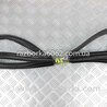 Уплотнитель двери передней правой Subaru Outback V BS (14-21)