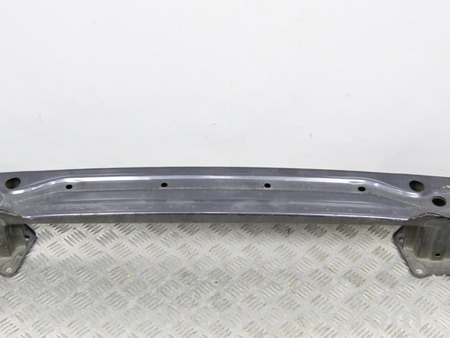 ФОТО Усилитель бампера заднего для Subaru Outback V BS (14-21) Київ