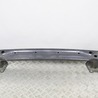 Усилитель бампера заднего Subaru Outback V BS (14-21)