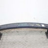 Усилитель бампера переднего Subaru Outback V BS (14-21)