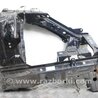 Четверть кузова передняя левая Subaru Outback V BS (14-21)
