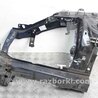Четверть кузова передняя правая Subaru Outback V BS (14-21)