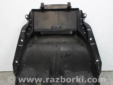 ФОТО Воздухозаборник интеркулера для Subaru Outback V BS (14-21) Київ