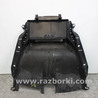 Воздухозаборник интеркулера Subaru Outback V BS (14-21)