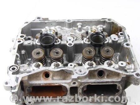 ФОТО Головка блока для Subaru Outback V BS (14-21) Київ