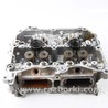 Головка блока Subaru Outback V BS (14-21)